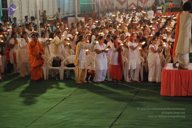 20081229 Photo 2667 1kRq1v8OzB79m0P21Z0rNQ0mJSj24kODO.JPG