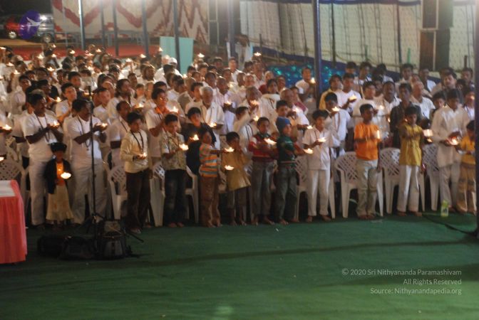 20081229 Photo 2668 1uuW5aIrCUhq8uIX3VRJZSBLzqrJnweQA.JPG