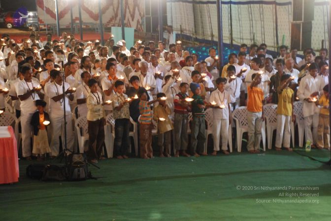 20081229 Photo 2669 1G0bgWu3AeUl85FI-dXhUW4jidkHgsNe .JPG