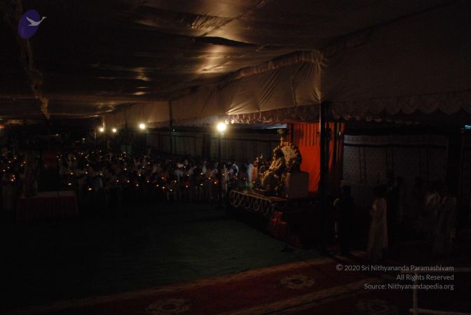 20081229 Photo 2671 1F-6rVe1fsheuzThnoDF6BoATPrNXzD5u.JPG