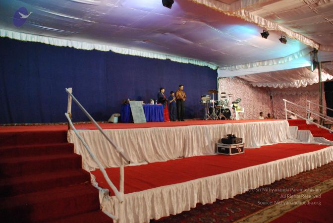 20081229 Photo 2676 1RQtYO1CrGF-H UwJxnZ3R41XKmxleVH2.JPG