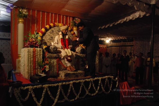 20081229 Photo 2678 1LC8yE--iJIfGzX48QfjCQoCUeCdltefr.JPG