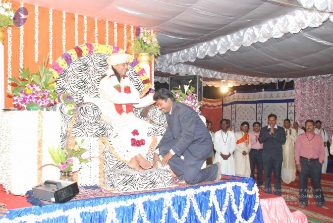 20081229 Photo 2679 1jWPdGd41c E Wjz4swolv-1wVUIJ7O5M.JPG