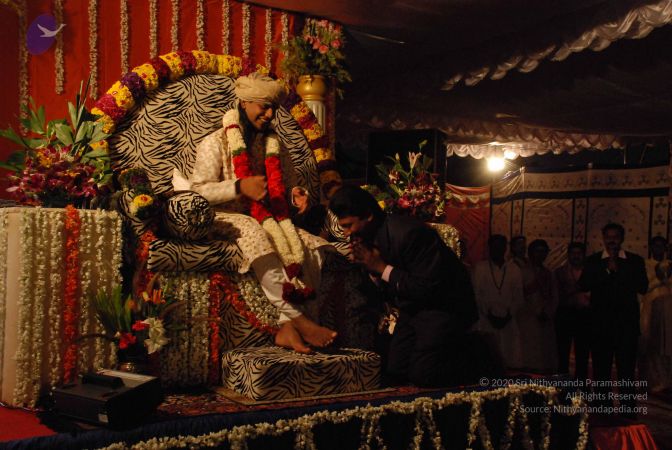 20081229 Photo 2683 1DzVayh5A9izzaJyiQ-9FIcwoNrx7tmJA.JPG