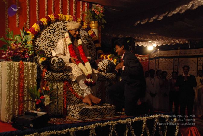 20081229 Photo 2685 1UHk-JqFYk6QB6TTpw6pIBps xW63IAqI.JPG