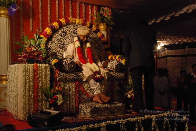 20081229 Photo 2686 1ztfRTfLv9CdZKFU9dKGSg5oMBNu4WxmL.JPG