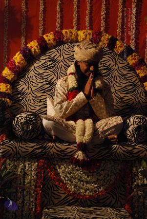 20081229 Photo 2690 1tG3f6i7kgSpP77dW9voTgJ5mFPV9mfZo.JPG