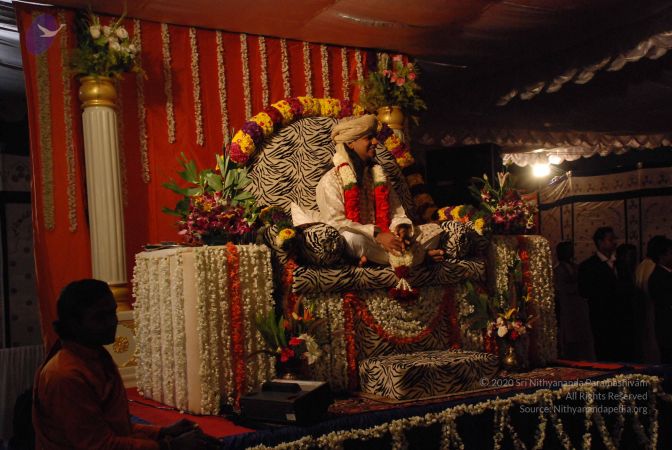 20081229 Photo 2694 1hMVtX5ZLqecnILlNdZtwBg0LatF8t8b2.JPG