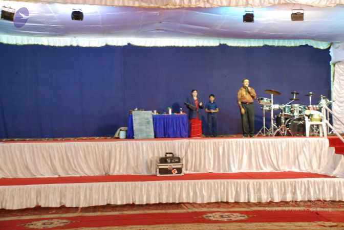 20081229 Photo 2697 1rcly 44LN-tF5MbfH2ER26HJcI3nxHVR.JPG