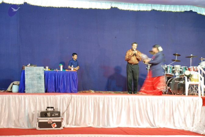 20081229 Photo 2698 1hzBAWnqjVQ0RA8rvoYHFC6OoU3vBNL23.JPG