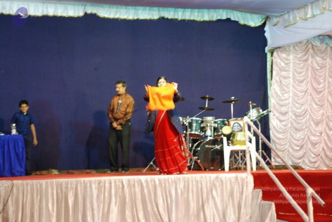 20081229 Photo 2699 1QmY7UESWgojHCQWR-0z2S61POZKL27-x.JPG