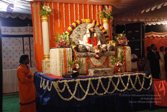 20081229 Photo 2702 1psfGbo35AFIU6mfEOWR9g2gZb1BsQSnr.JPG