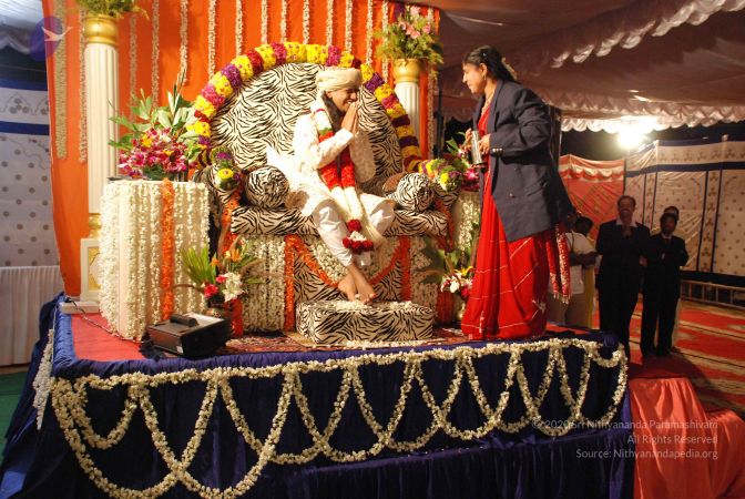 20081229 Photo 2705 1Pv7c1mpAPtBqppIY967oVf7c0vcf4snI.JPG