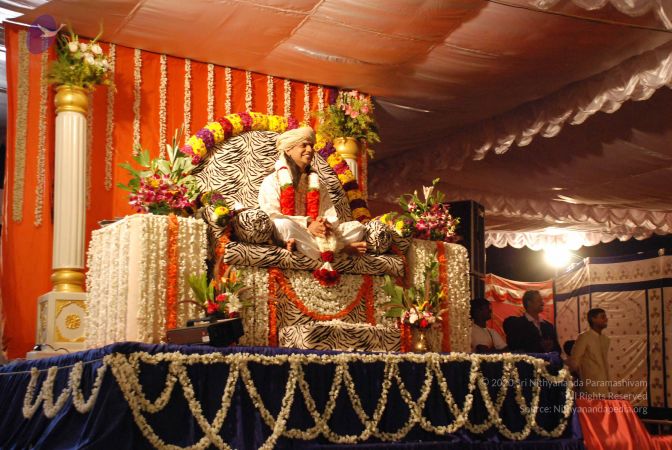 20081229 Photo 2707 1-6HeYs8WQ2gh-dJHS0qA0cU1D3l kc5b.JPG