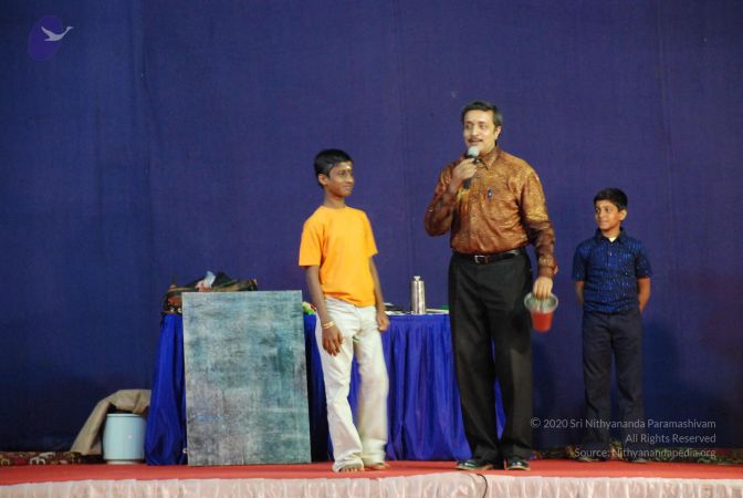 20081229 Photo 2709 1N1Ry4l98NkPGCnTeLKMX1eVJvKKWzGQK.JPG