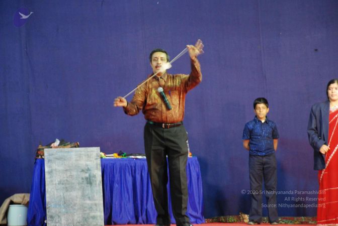 20081229 Photo 2711 1lzK3qV7Y98Onj3iOrbfWm3-lHa6Y sC5.JPG