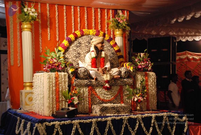 20081229 Photo 2712 1dcfV3XhwOCEfEK213E7aWRnt5KCxBeLu.JPG