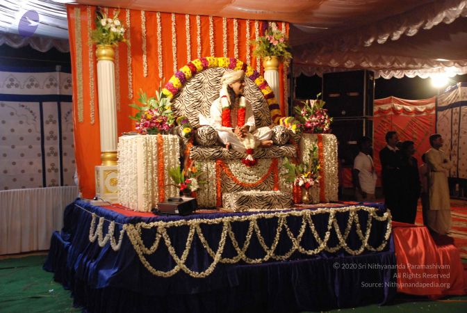 20081229 Photo 2713 1hvy2ng8hAZF9f0VW3zjTvZXTt51nK9Sb.JPG