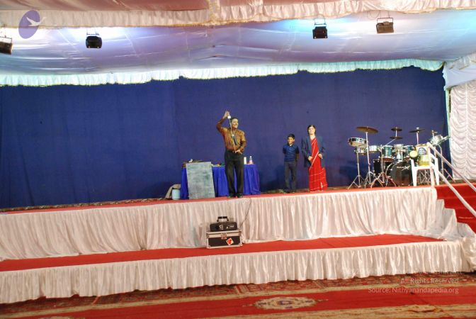 20081229 Photo 2714 10fwVjbfLEjUyqrCRUIylNBxb373Lxzyx.JPG