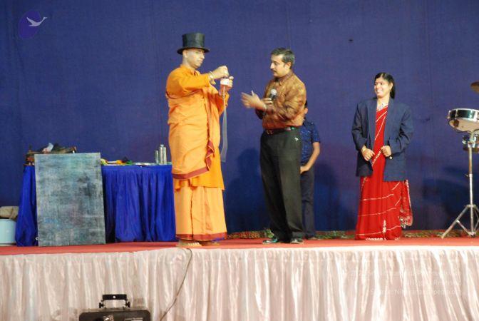 20081229 Photo 2716 1S6-shMOpHqO940rtWgs7WR5yveXlRfUb.JPG