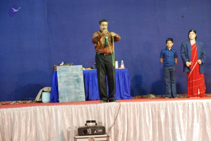 20081229 Photo 2717 1F4YxTFYhpdXH8AfVt0MnySj9nMEWYpNb.JPG