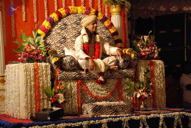 20081229 Photo 2718 1flWkoobV0EkJncH1PtDLadjTLnGJM Bo.JPG