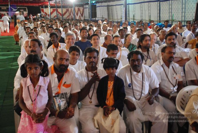 20081229 Photo 2721 1qYirP4H3gyeK9CBBUVP 5OErTKuxxXKe.JPG