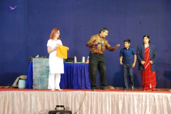 20081229 Photo 2722 1m7YWi-h49CyxDhFHhvbJEoPvhFLkzYlF.JPG