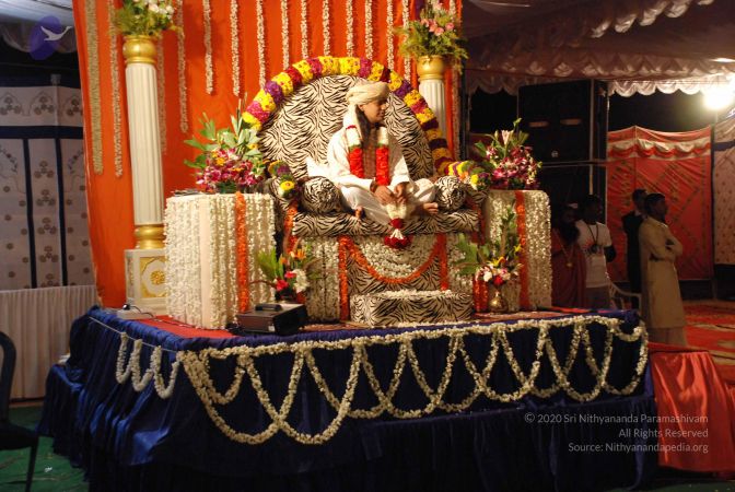 20081229 Photo 2723 1kopoQ3vHRPvn0vPSBybheXIs~zTqs31.JPG