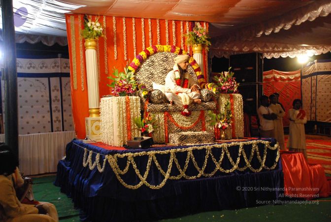 20081229 Photo 2725 1HDdzC7y4pXEHUMii1uFtg8Lb0Lm5GCGw.JPG