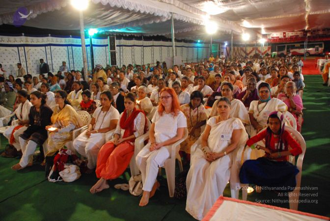 20081229 Photo 2728 1nJZOVwHQ8XQuK4I1xPf2WaNmmCOeiNx5.JPG