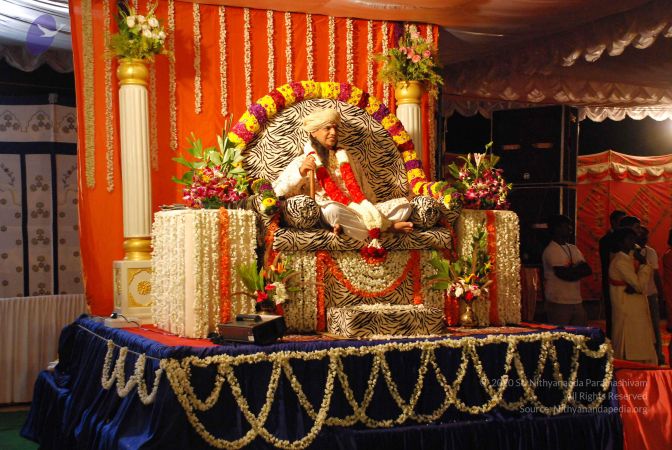 20081229 Photo 2733 11lhQZHpIBcr1go4f70vy2StC6rfHYgfV.JPG