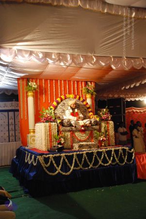 20081229 Photo 2734 1fe6z4JBAtjRdbGzVbQ6o9ER9dyb9csjO.JPG