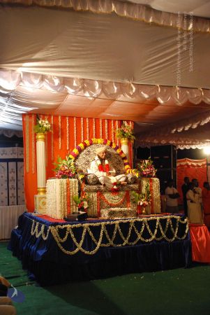 20081229 Photo 2735 1F9GJ6x8Qwq2KEpSbXSUellNFP3oxACB7.JPG