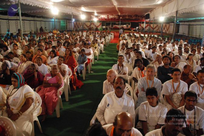 20081229 Photo 2739 1kwnu7Zqhtf jVwsyt~B4jPlbfvbbq 3.JPG