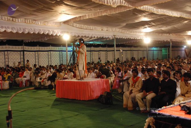 20081229 Photo 2741 1sTg88Z5nBhCX-j9QotVj4EC02OaEL7QJ.JPG