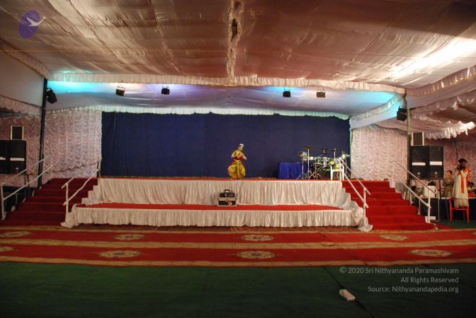 20081229 Photo 2742 1VWASaMDC4viPZEnrgrXJjiJJIHOKVlDP.JPG