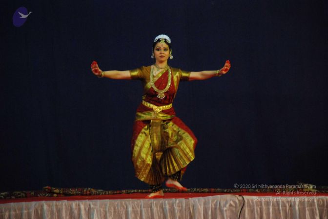 20081229 Photo 2745 1ma-w1hYqxI7IXWBtFxpJFTBQw4tnKAn9.JPG