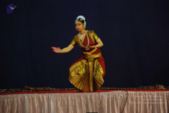 20081229 Photo 2746 1NEPu5tJA-xJZ0HBco1A 2SIJmtL9VZP7.JPG