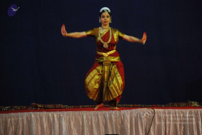 20081229 Photo 2747 1VsOXPr5 Nny9QTfj5l3FGBwf3vq R311.JPG