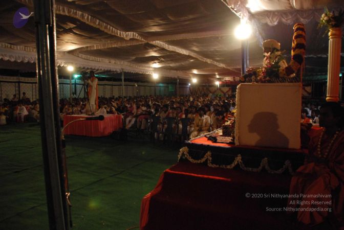 20081229 Photo 2751 14mPqZnRGF-S2xpzI6px9mO9J2J1U9Qv7.JPG