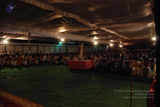 20081229 Photo 2753 147CxFLqVk5CKKjVmIi2ql430eZGlLkd8.JPG