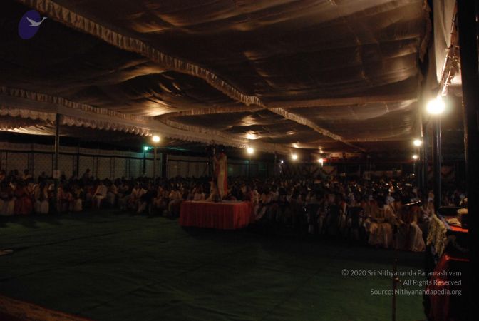 20081229 Photo 2754 1W7Kd4DK773-XY3BpyQknskD6-3EoGAEu.JPG