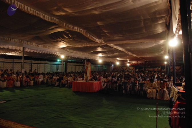 20081229 Photo 2755 1mUfdaZirRKUABvkKS3tRSL3xU6EFuanp.JPG