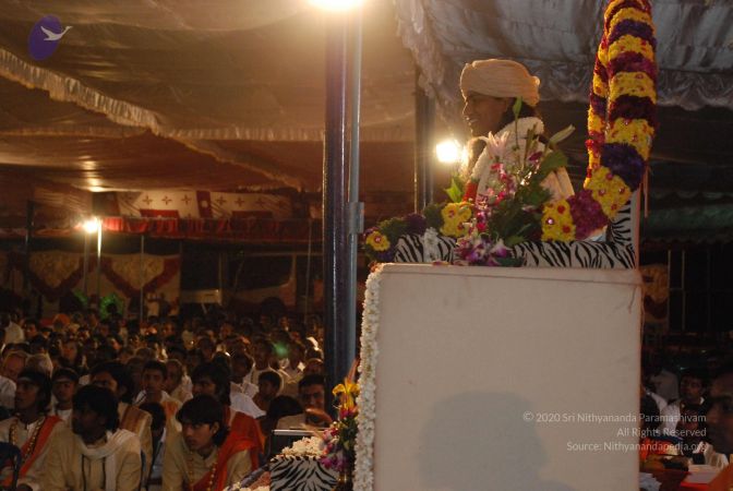 20081229 Photo 2756 1DbcDDoPFxavBX7ozJ-AM-4VDc2mWTa49.JPG