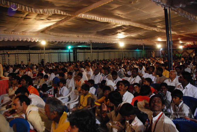 20081229 Photo 2759 10FOnipWYK--hH9gA-CxeRS0iki5Hg7Pj.JPG