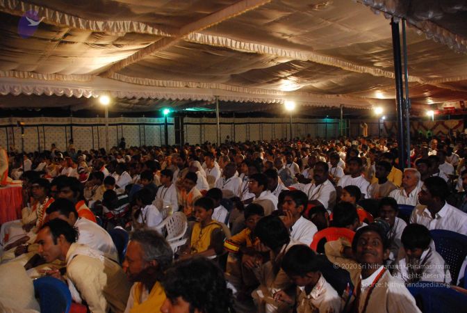 20081229 Photo 2761 1x4wz6ug7Pp9Nj2OoBaCv1j1wW GWVpDL.JPG