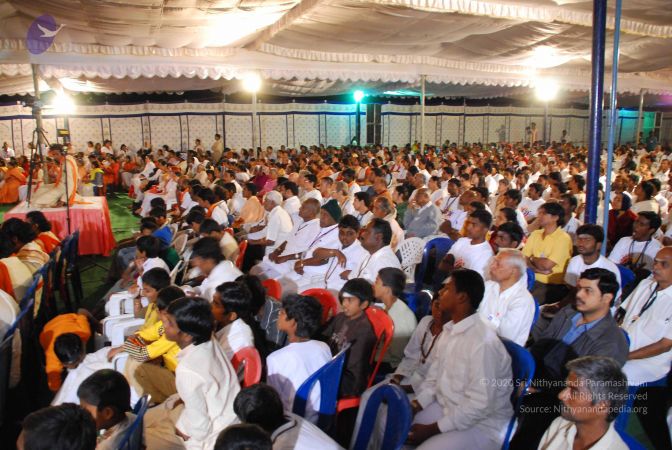 20081229 Photo 2762 1WXWB78DnLLgCSJtwpCeFmS0XLurfumkZ.JPG