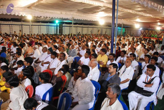 20081229 Photo 2764 1 VWKIHjUDSnfa1L- uNMd2ztaIgyRm9o.JPG