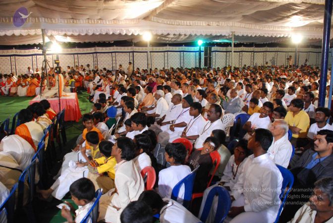 20081229 Photo 2765 1AU8kfRyQyqmAYbHI7kDxLYLfKTQLAKwI.JPG